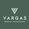 Vargas Dental Associates