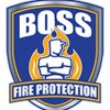 Boss Fire Protection
