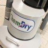 All Seasons Chem-Dry