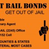 A1 TNT Bail Bonds