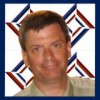 Friedman Associates