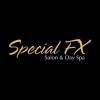 Special FX Salon & Day Spa