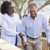 Step By Step Home Care Professionals