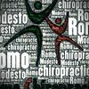 Romo Edgar DC