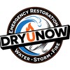 Dryunow