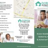 Dorson Home Care