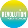 Revolution Public Relations