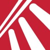 Reputation Architects