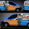 Viper Graphics