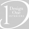 Design One Interiors