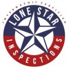 Lone Star Inspections