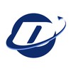 Demusz Manufacturing