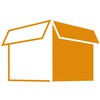 Big Lake Movers