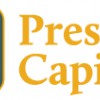 Prescient Capital Management