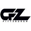 Ground Zero Pittsburgh