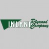 Inland Plywood