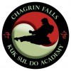 Chagrin Falls Kuk Sul Do Academy