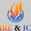Fire & Ice Contracting