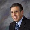 Weinstein Kenneth M CPA