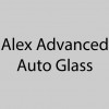 Auto Glass Alex Advanced Windshield Replacement's