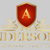 Anderson's Hardwood Floors