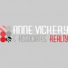 Anne Vickery & Associates Realty