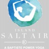 Island Salt Air