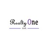 Realty One