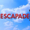 Escapade 360