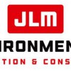 JLM Environmental