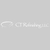 CT Refinishing