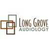 Long Grove Audiology