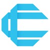 Colas Construction