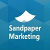 Sandpaper Marketing