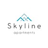 Skyline Apartments