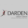 Darden Credit Union