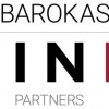 Barokas Communications