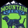 Mountain View Animal Hospital