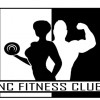 NC Fitness Club