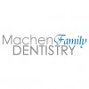 Machen Family Dentistry