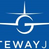 Gateway Jets