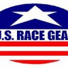US Race Gear