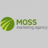 Moss Marketing