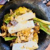 Los Arcos Mexican Food & Tequila Bar