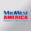Midwest America Federal Credit