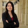Rusz Legal Services