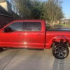 Kfaul's Auto Detail