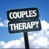 Angel's Online Marriage Counseling