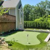 New England Turf Solutions