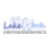 Lake Worth Orthodontics